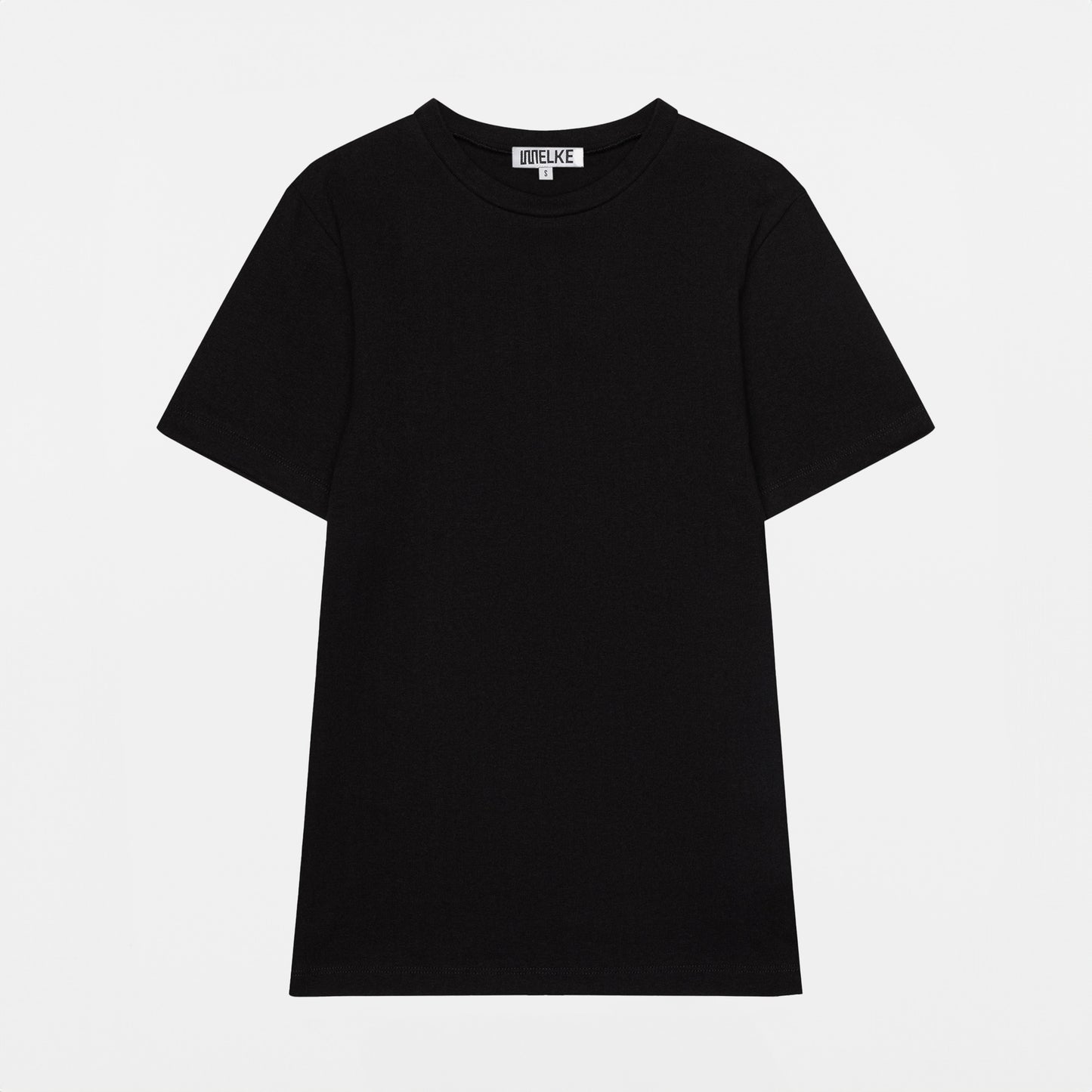 Black T-Shirt