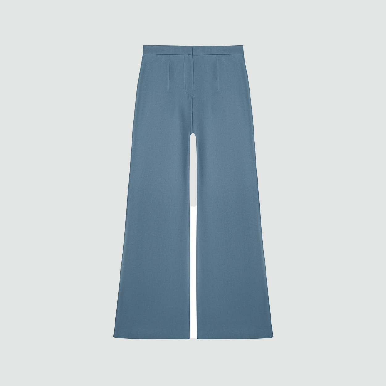 Flare Trousers