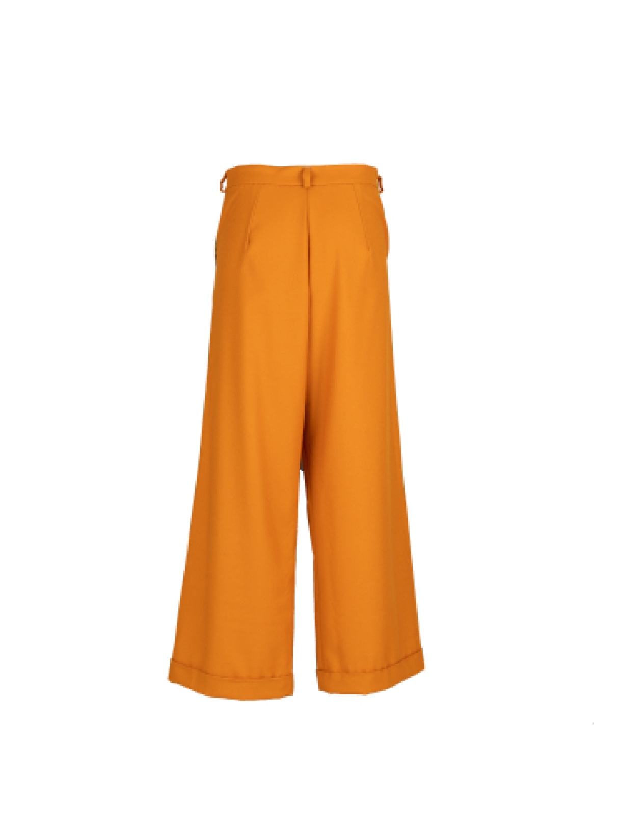Hopper Pant