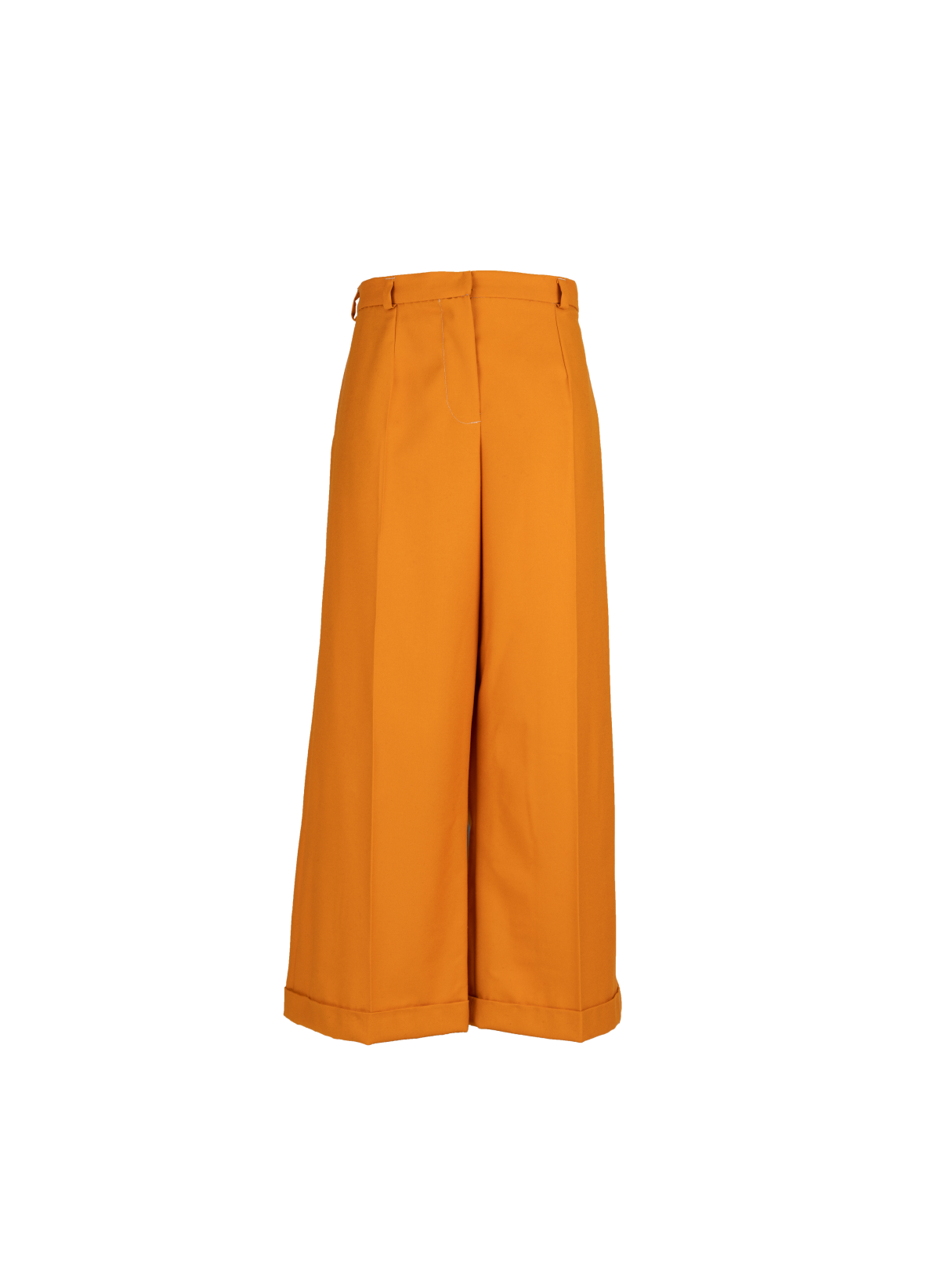 Hopper Pant