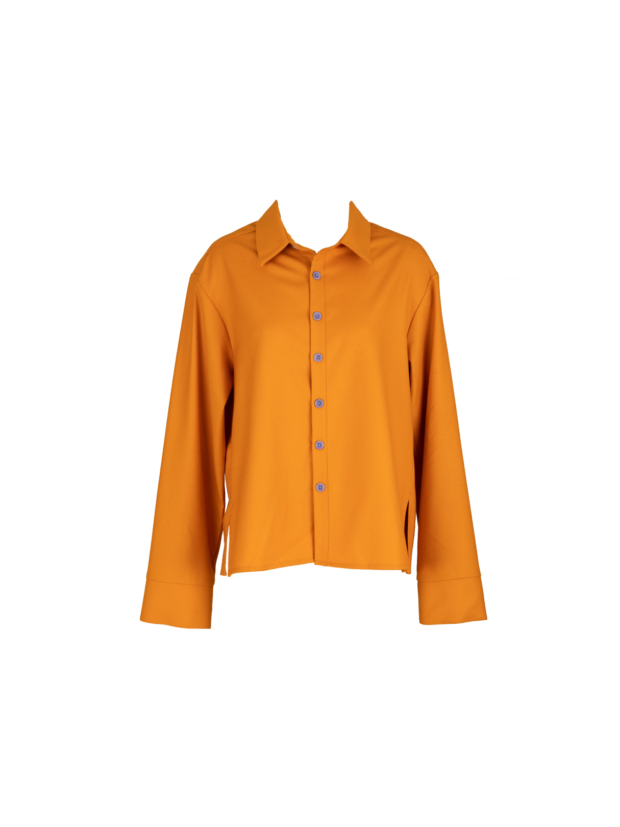 Hopper Shirt
