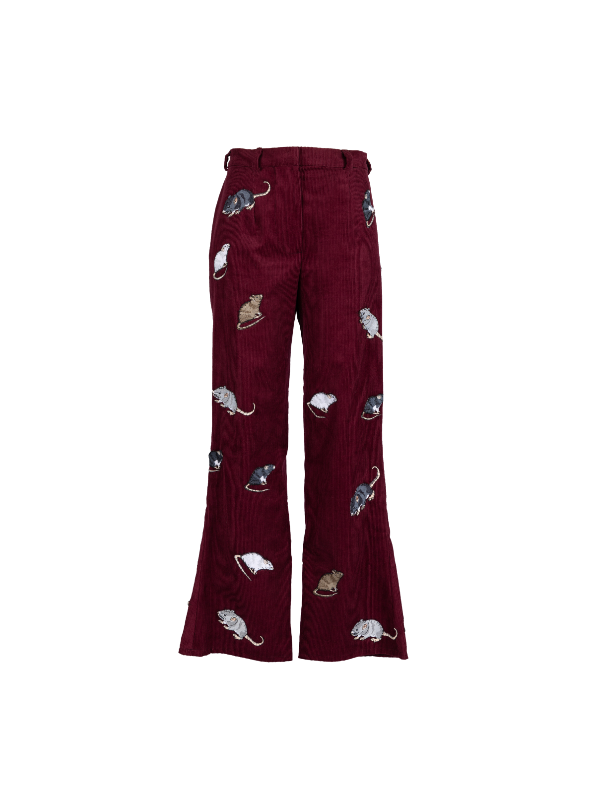 Rats Pants