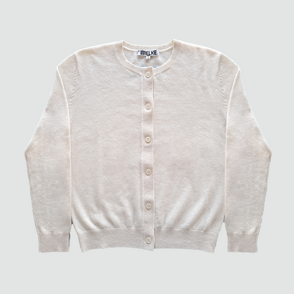 Custom Cardigan