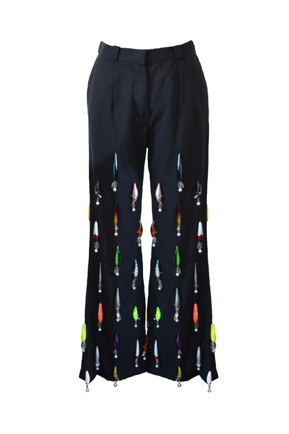 Lure Pants