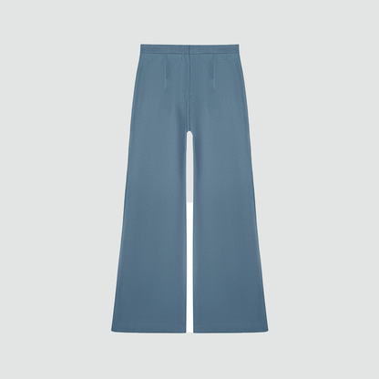 Flare Trousers