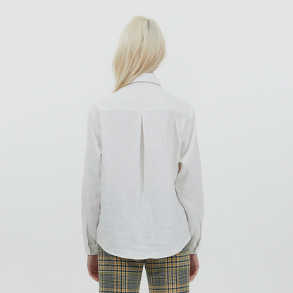 Coordinates Shirt