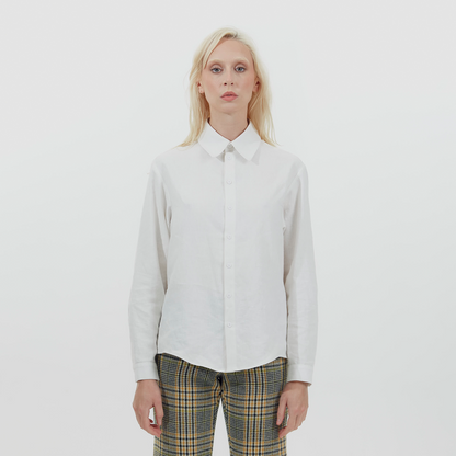 Coordinates Shirt