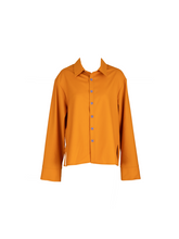 Hopper Shirt
