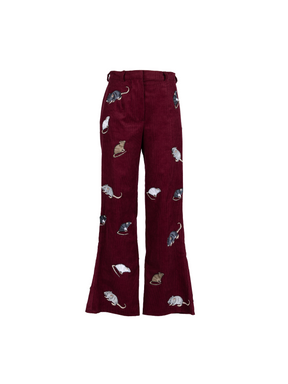 Rats Pants